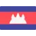 Cambodia