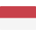 Indonesia