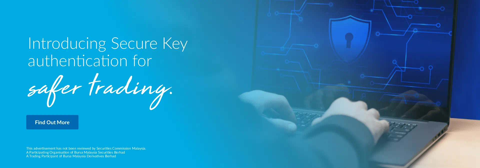 Multi Factor Authenticator