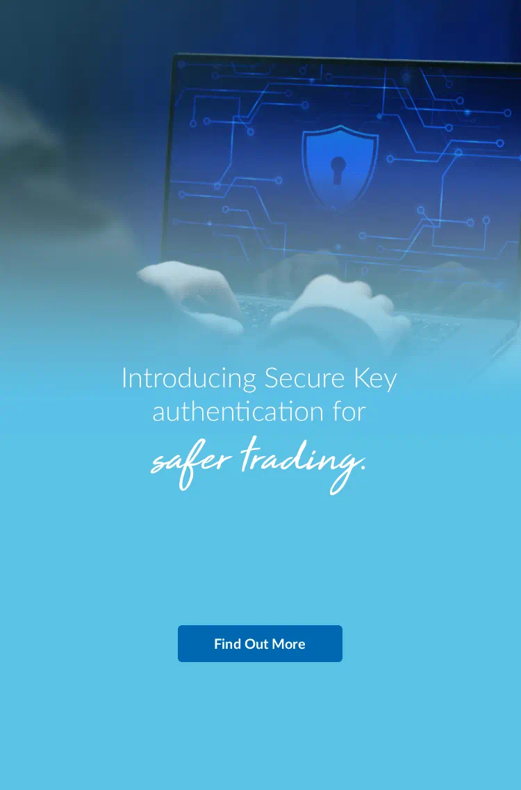 Multi Factor Authenticator