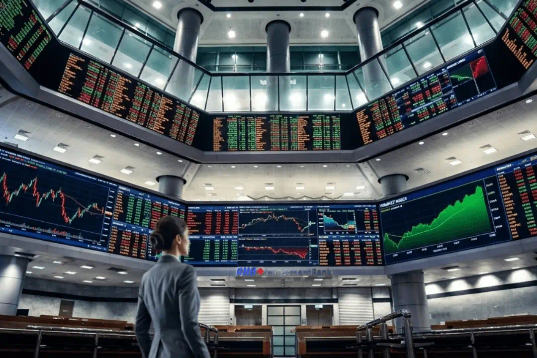 switchtab financing packages