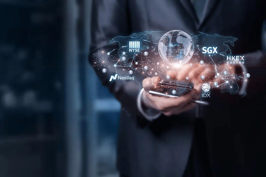 switchtab global trading