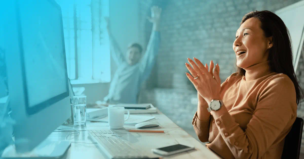 Trade with Passion 2.0