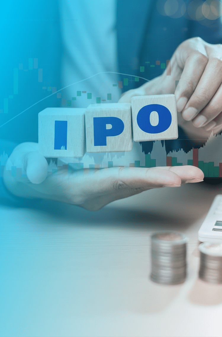 ipo mobile