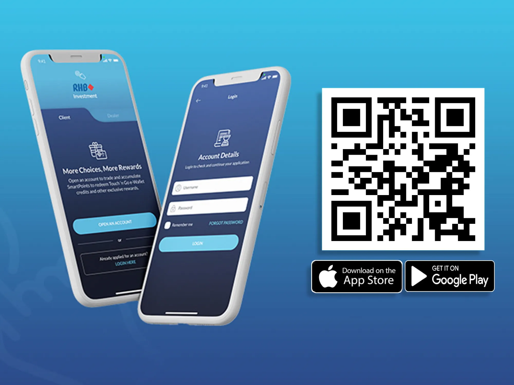 Step 1: Download & Launch