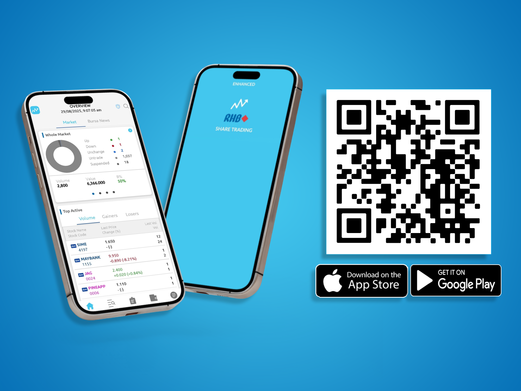 Step 1: Download & Launch