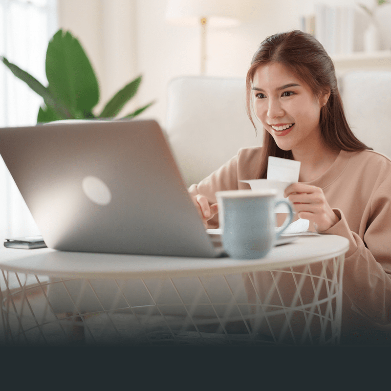 events cross sell mobile