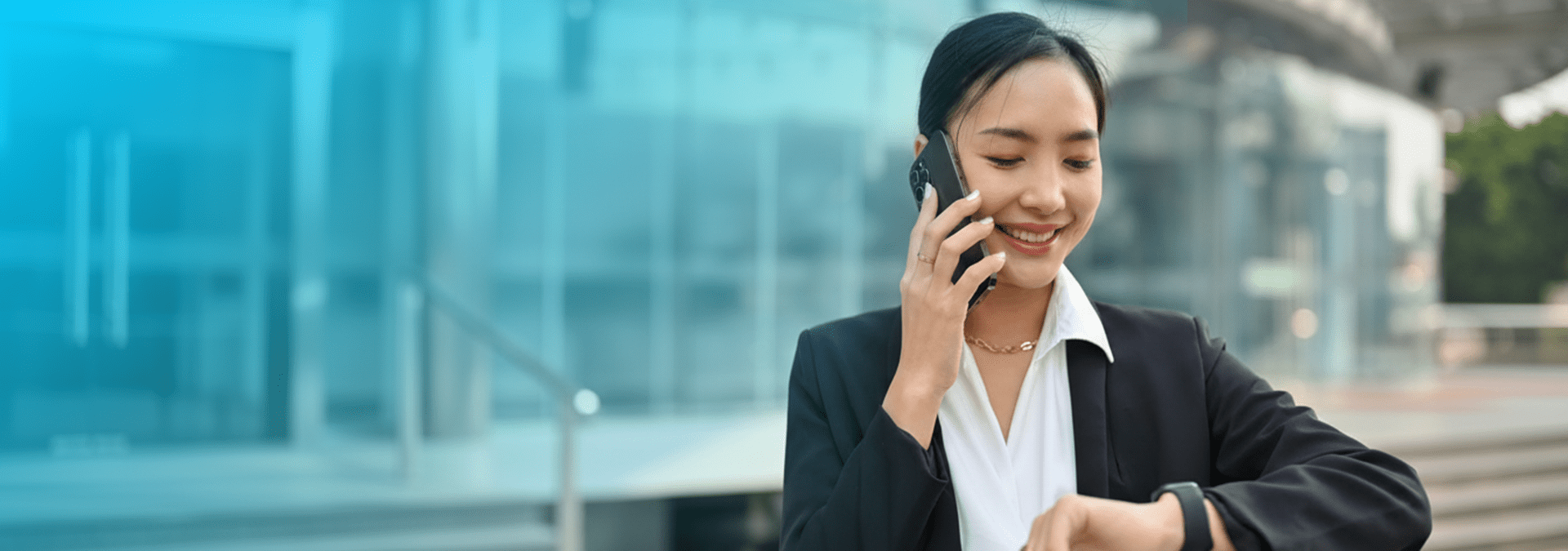 discretionary desktop