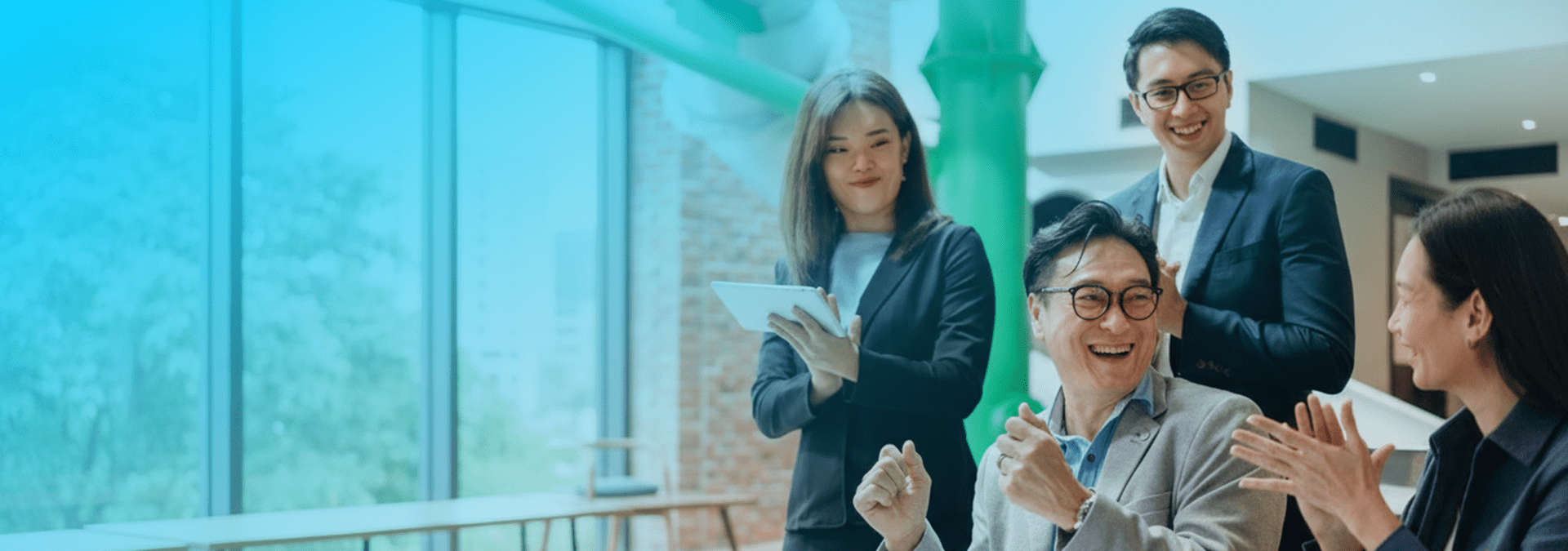 financing ipo desktop