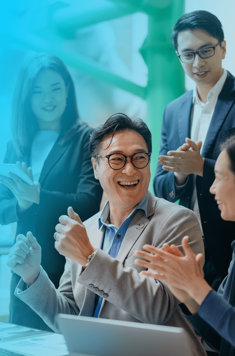 financing ipo mobile