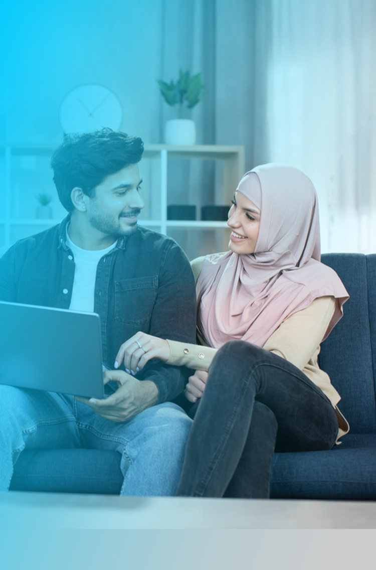 share-margin-islamic-mobile