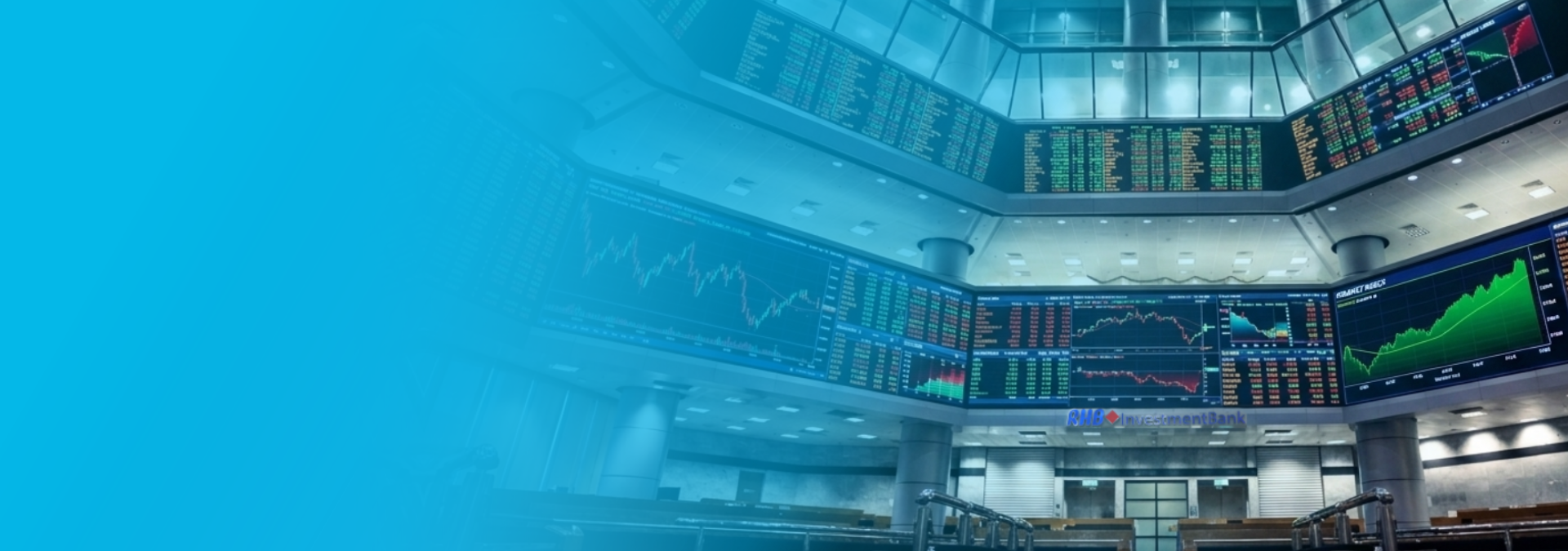 share margin desktop