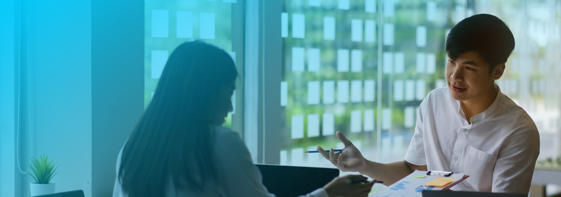 forms download desktop