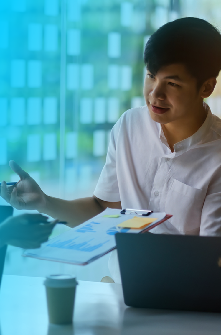 form download mobile