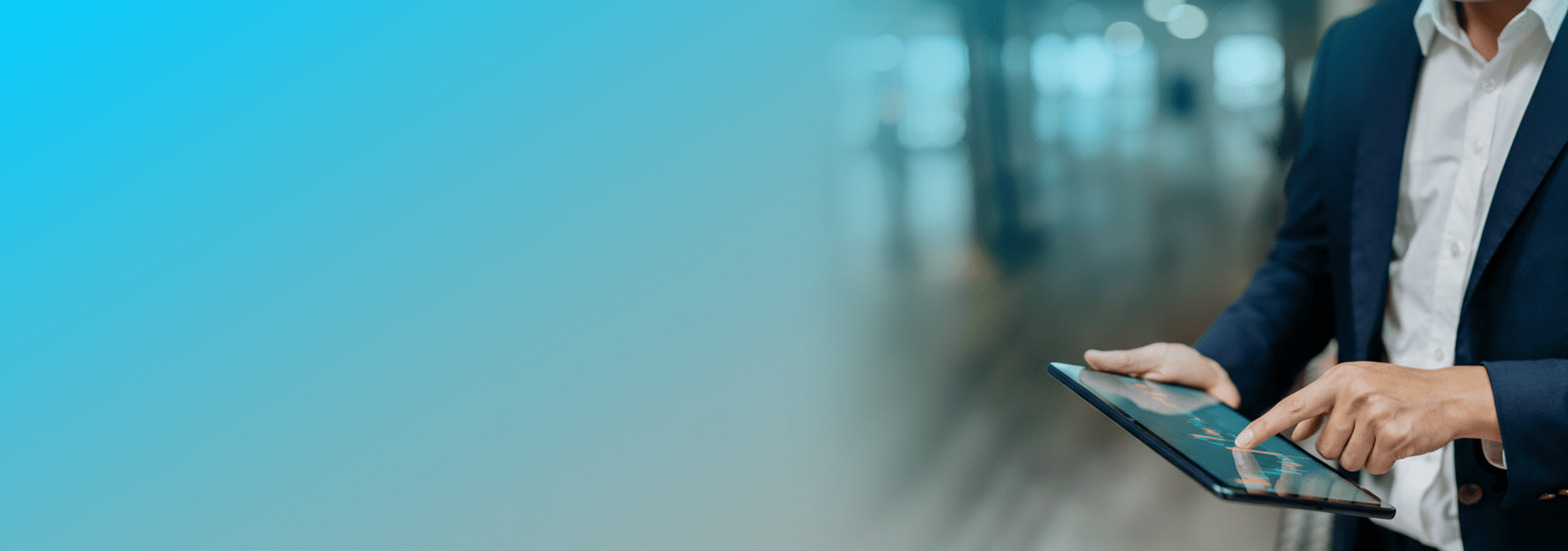 futures platforms desktop