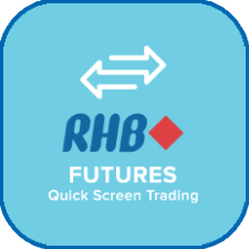 RHB Futures QST