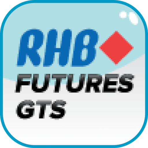 RHB Futures GTS