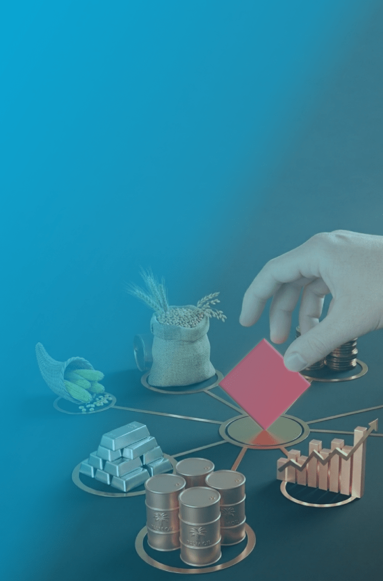 products offering mobile