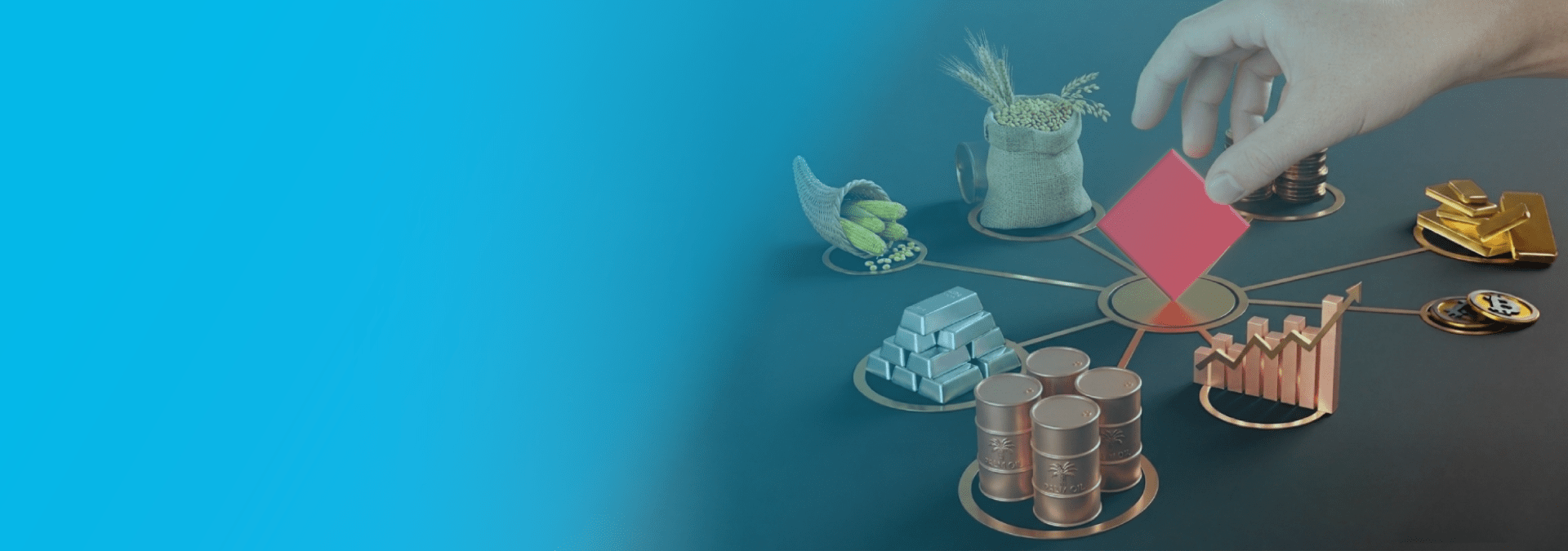 products offering desktop