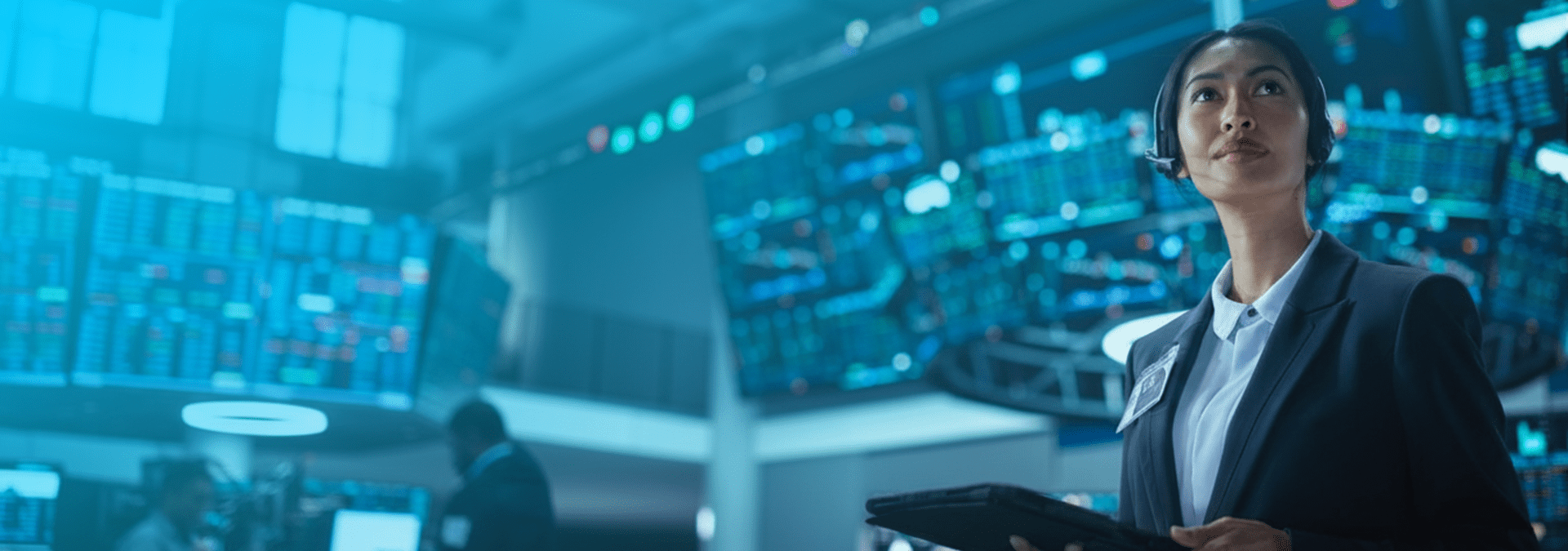 margin requirements desktop