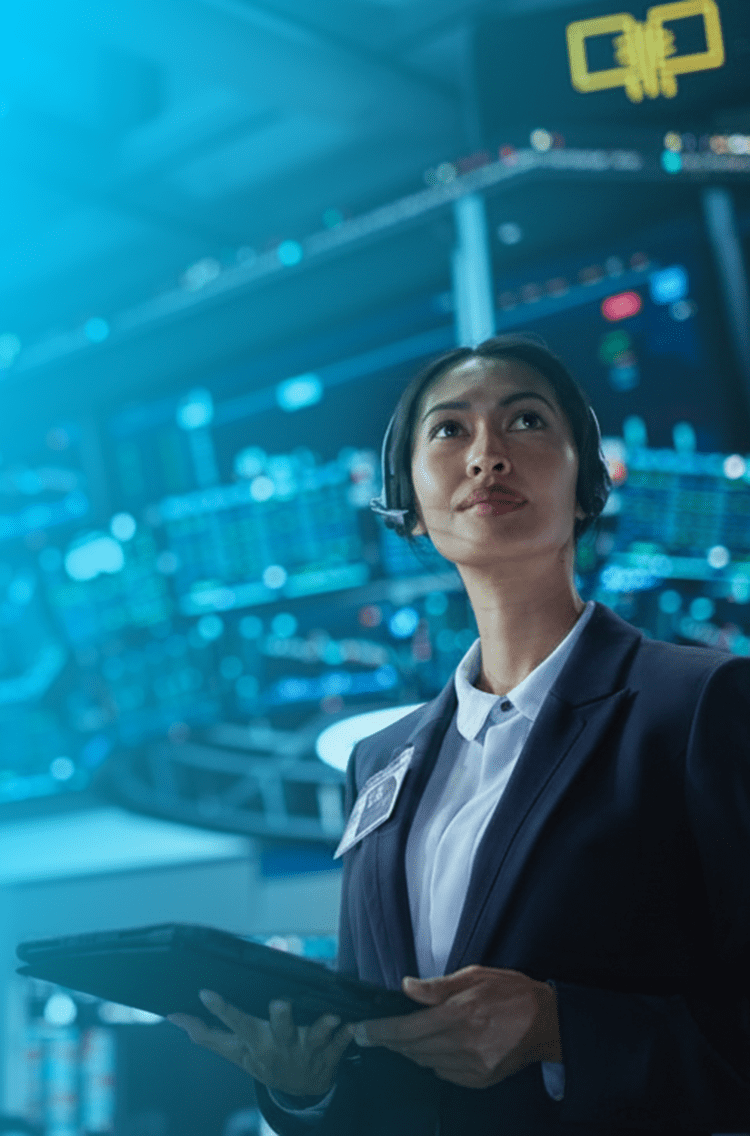 margin requirements mobile