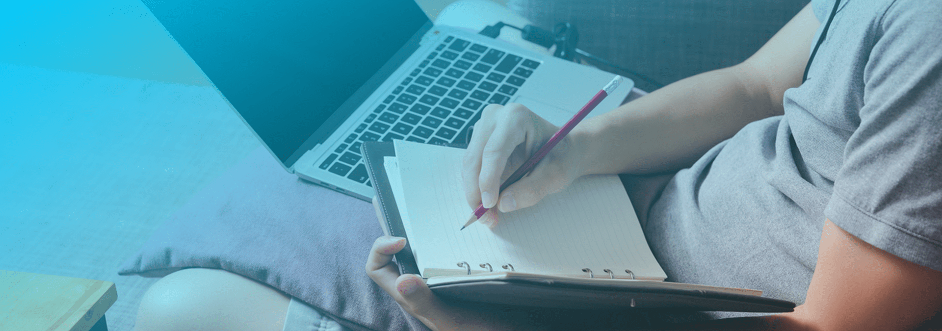 investment lab desktop