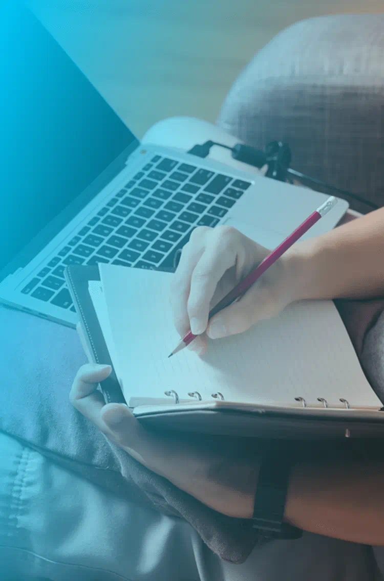 investment lab mobile