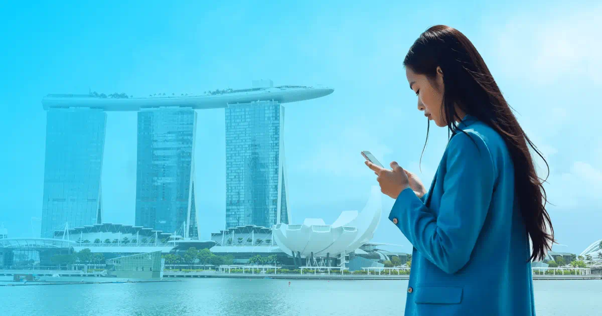 SGX Complimentary real-time data 2026