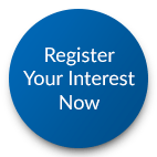 Register Your Interest Now