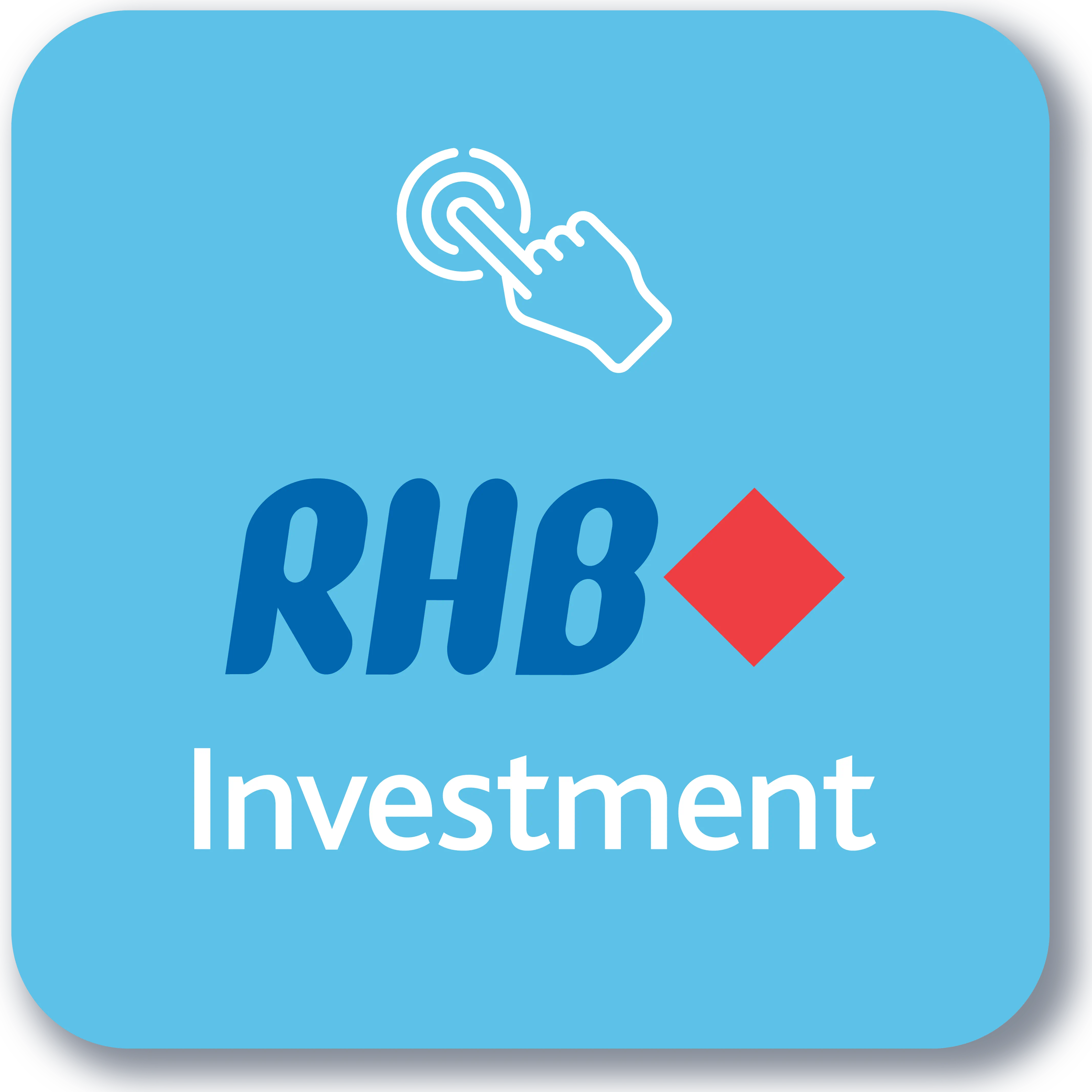 RHB Investment