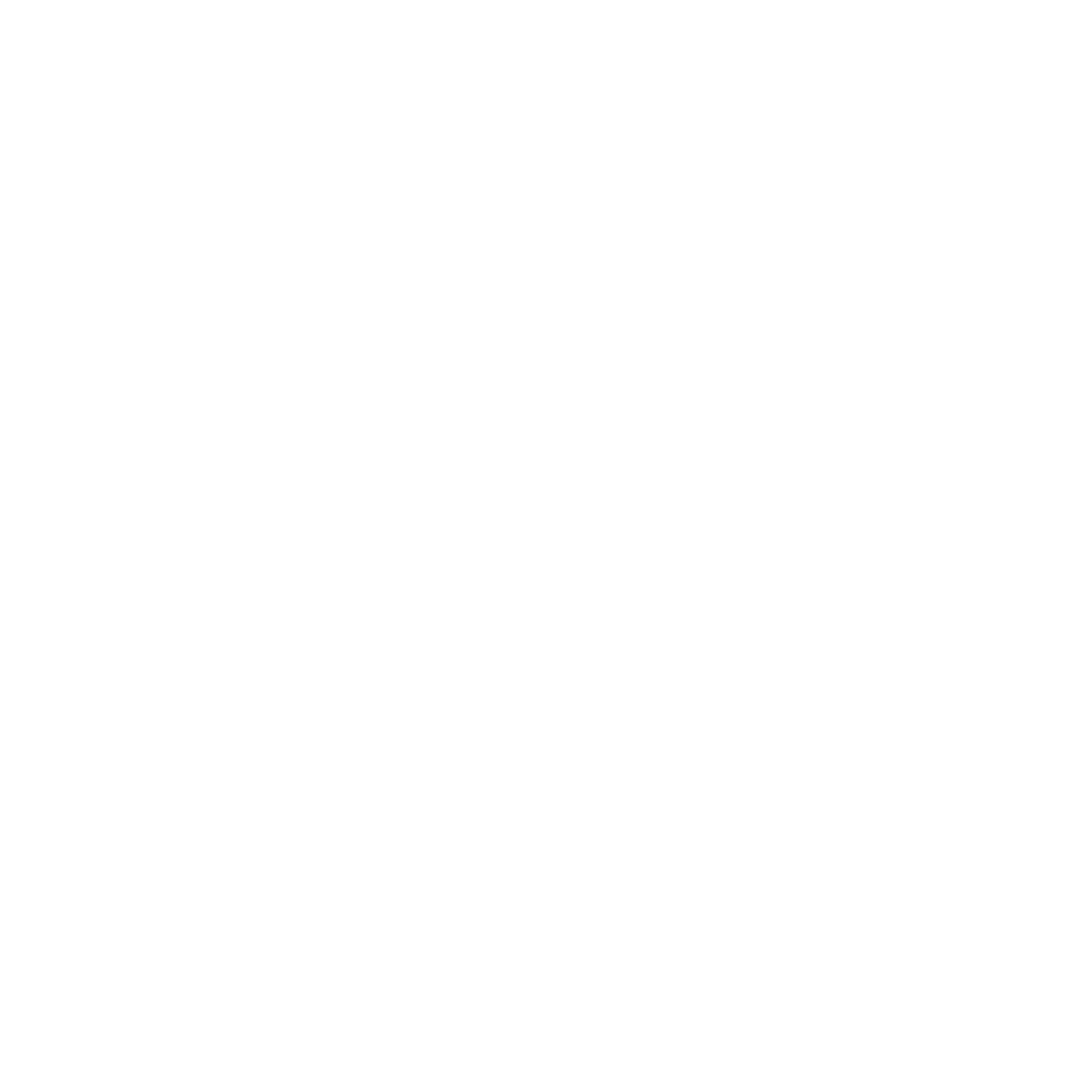 Access market