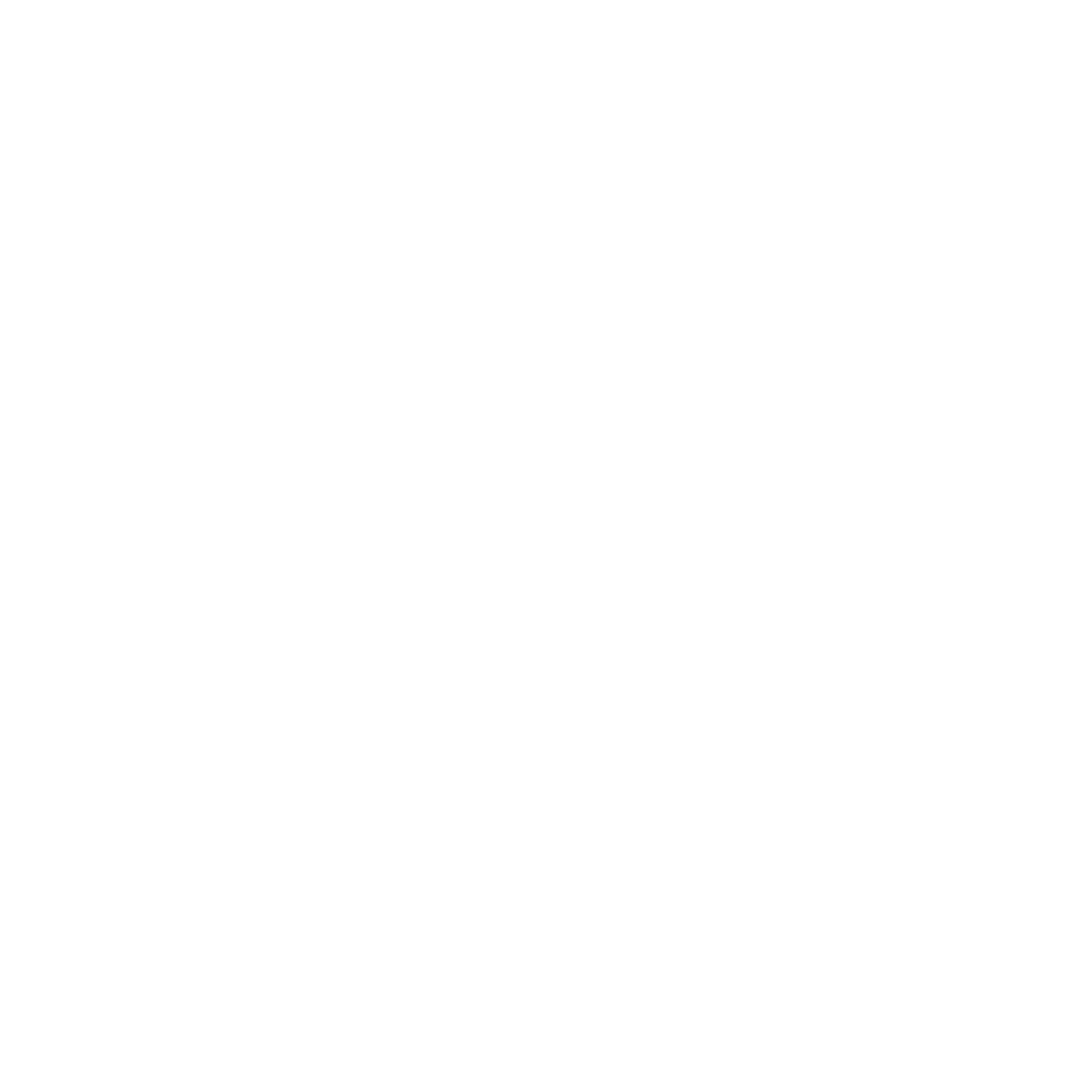 Fingertip