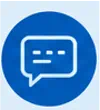 Need Technical Support?