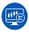 24/7 Trading Hour