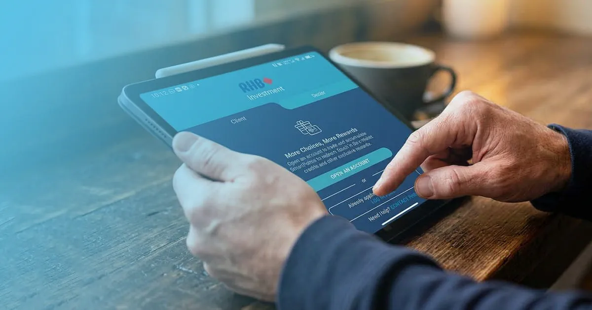 e-KYC Futures Campaign 2026