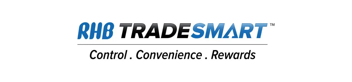 RHB TradeSmart