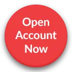 Open Account Now