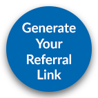 Generate Your Referral Link