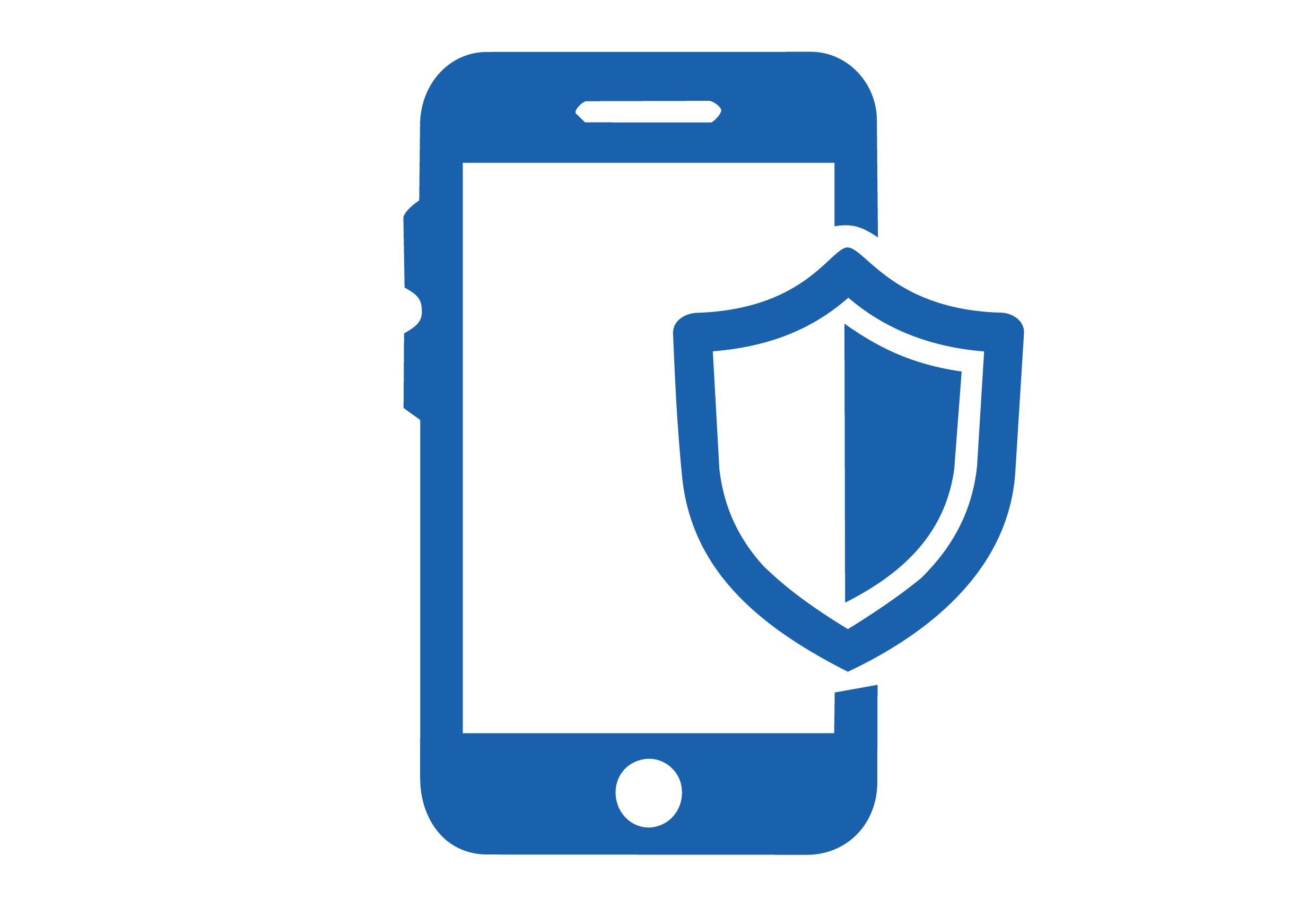 Stay protected: