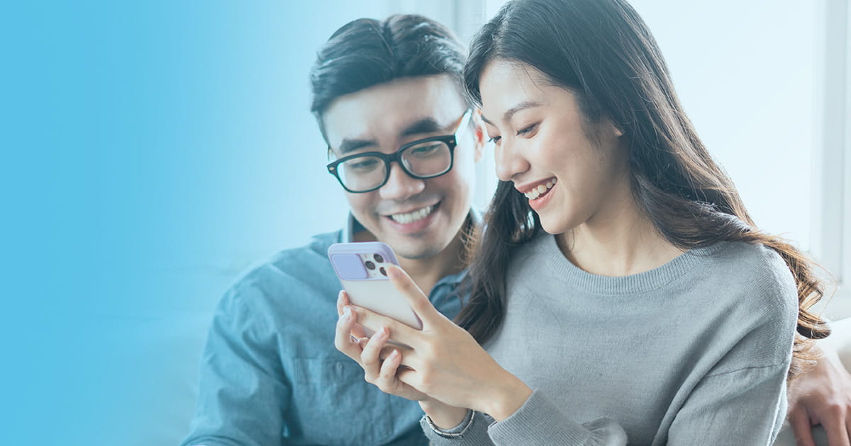 Sign Up, Discover Jewels & Get Rewarded