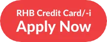 Apply Now