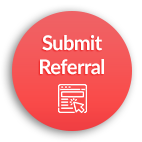 Submit Your Referral