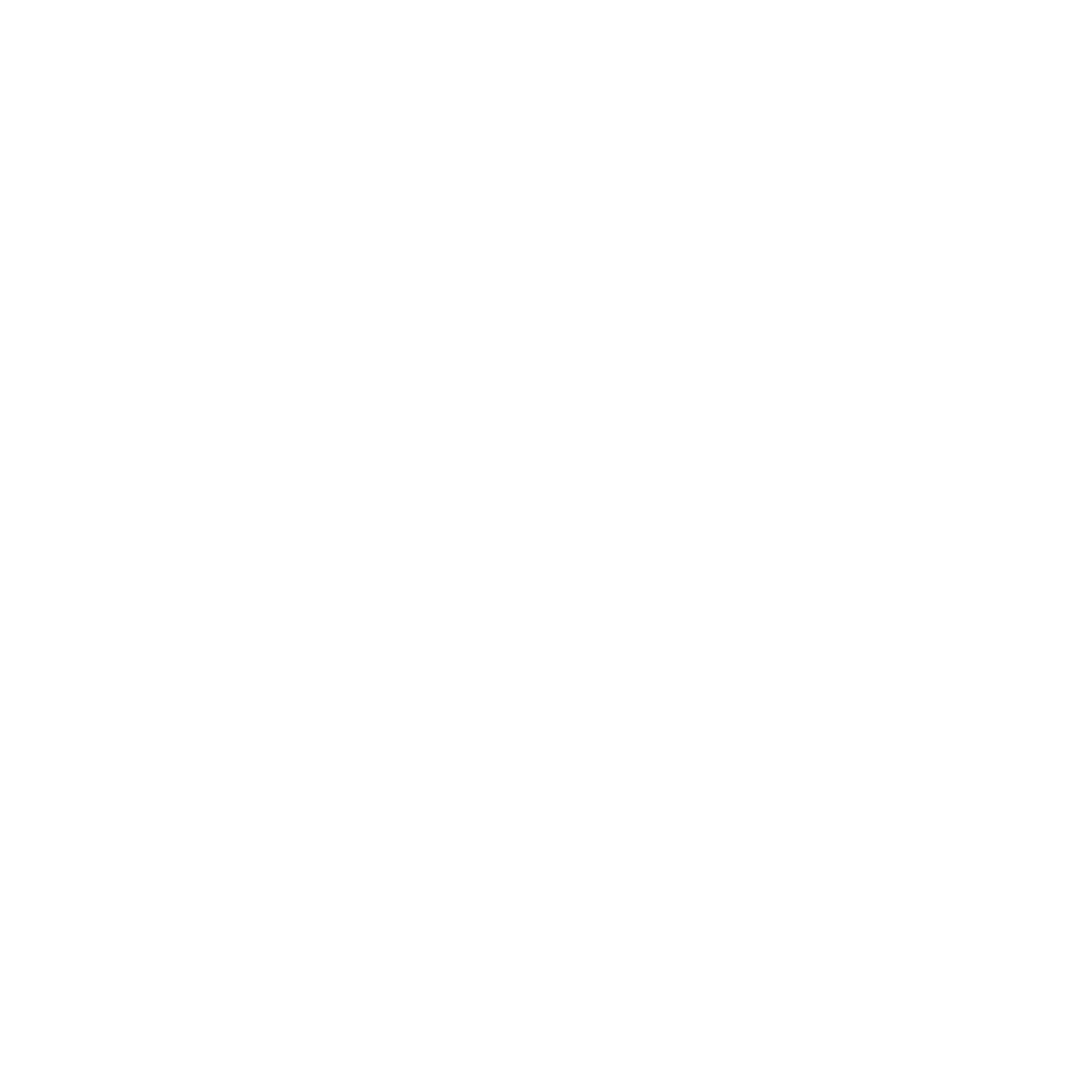 Fingertip