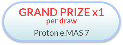 Grand Prize