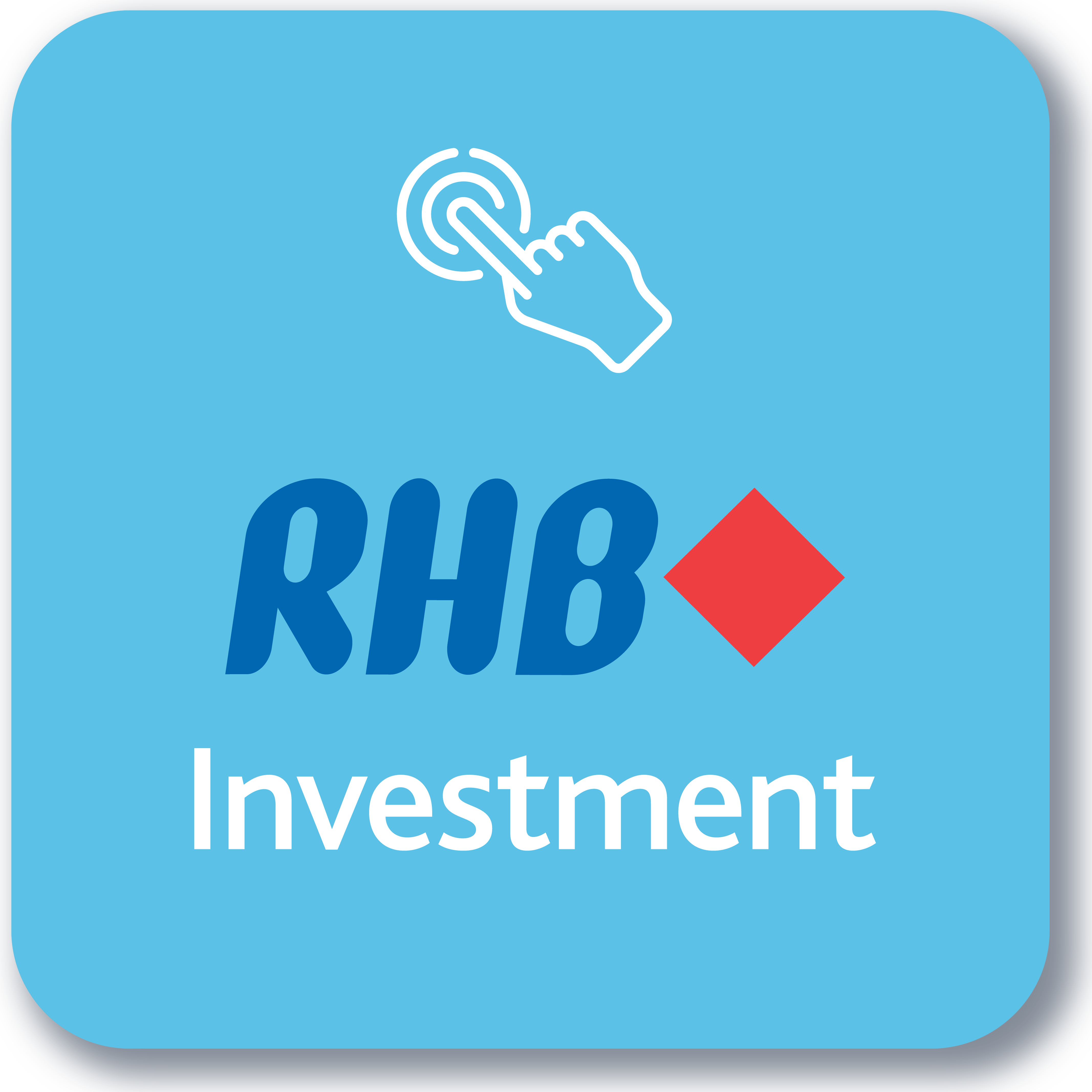 RHB Investment