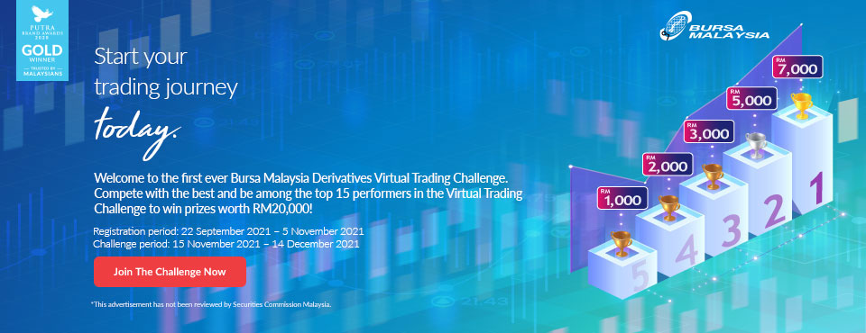 Rhb Share Trading Online Trading Platform Stocks Foreign Market Mobile