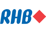 rhb-logo