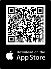 Download on the App Store