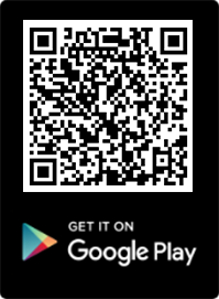 Get it on Google Play