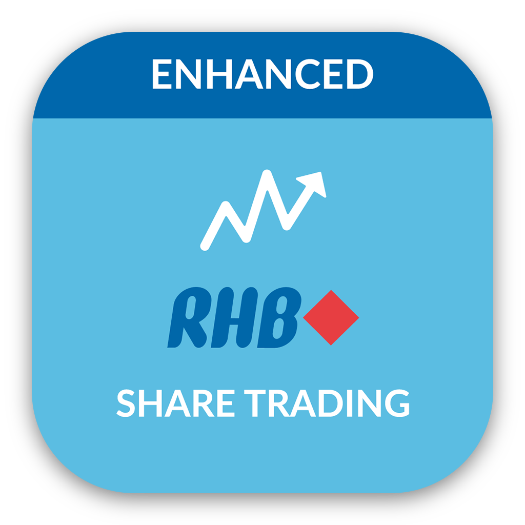 RHB Investment Apply Now